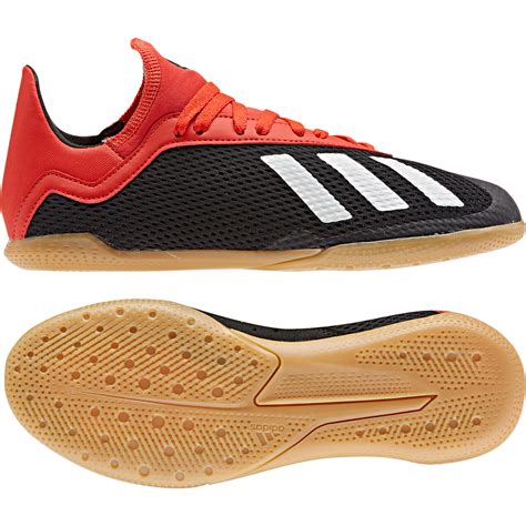 adidas fußballhallen schuhe kinder|Coole Hallenfußballschuhe für Kinder .